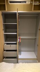 Yio Chu Kang Road (D19), Terrace #501472601